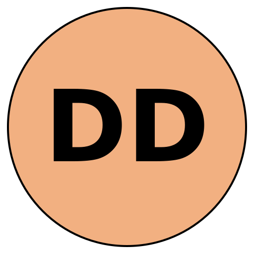 DestiDiligence